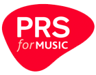 prs